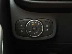 Ford Fiesta thumbnail 17