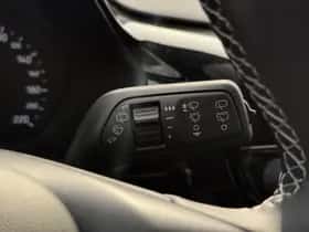 Ford Fiesta thumbnail 19