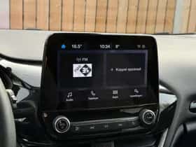 Ford Fiesta thumbnail 20