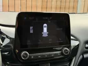 Ford Fiesta thumbnail 21