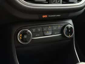 Ford Fiesta thumbnail 23