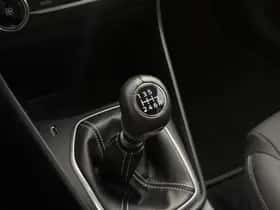 Ford Fiesta thumbnail 24