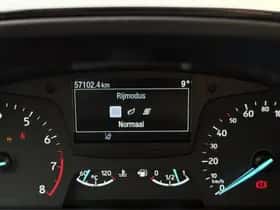 Ford Fiesta thumbnail 26