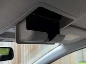 Ford Fiesta thumbnail 29