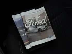 Ford Fiesta thumbnail 30