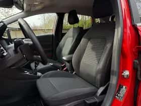 Ford Fiesta thumbnail 10