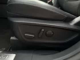 Ford Kuga (2020) thumbnail 15