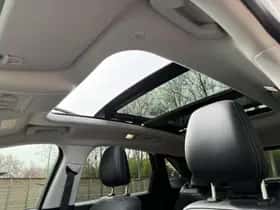 Ford Kuga (2020) thumbnail 16
