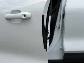 Ford Kuga (2020) thumbnail 18