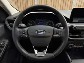 Ford Kuga (2020) thumbnail 21