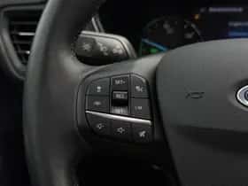 Ford Kuga (2020) thumbnail 22