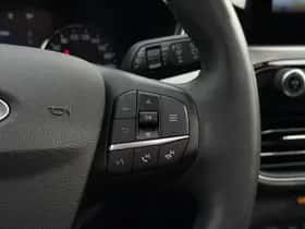 Ford Kuga (2020) thumbnail 23