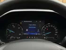 Ford Kuga (2020) thumbnail 24