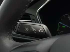 Ford Kuga (2020) thumbnail 29
