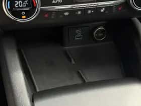 Ford Kuga (2020) thumbnail 40