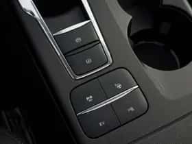 Ford Kuga (2020) thumbnail 43