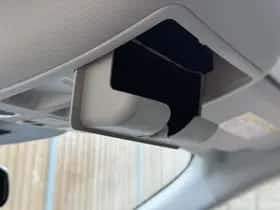 Ford Kuga (2020) thumbnail 44