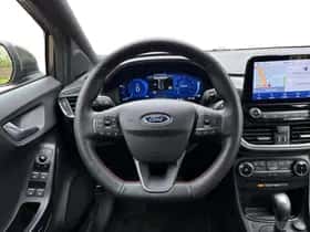 Ford Puma (2024) thumbnail 12