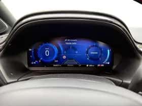 Ford Puma (2024) thumbnail 13