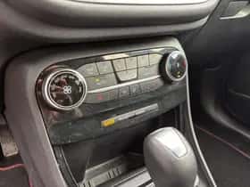 Ford Puma (2024) thumbnail 14
