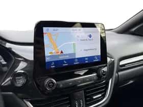 Ford Puma (2024) thumbnail 15