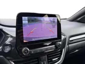 Ford Puma (2024) thumbnail 16