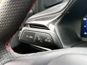 Ford Puma (2024) thumbnail 17