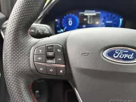 Ford Puma (2024) thumbnail 18