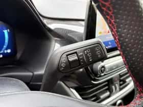 Ford Puma (2024) thumbnail 20