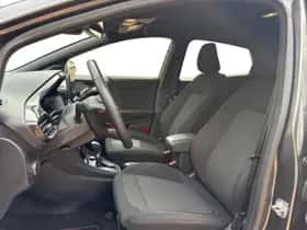 Ford Puma (2024) thumbnail 3
