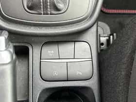 Ford Puma (2024) thumbnail 22