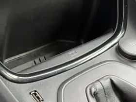 Ford Puma (2024) thumbnail 23