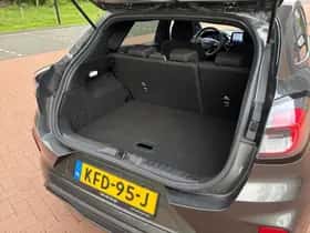 Ford Puma (2024) thumbnail 27