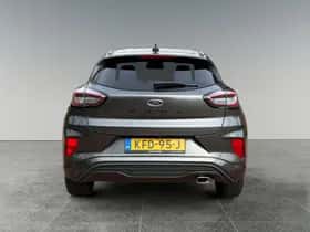 Ford Puma (2024) thumbnail 6