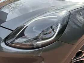 Ford Puma (2024) thumbnail 8