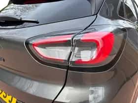 Ford Puma (2024) thumbnail 9