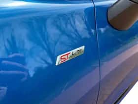 Ford Puma (2023) thumbnail 11