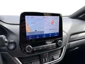 Ford Puma (2023) thumbnail 18