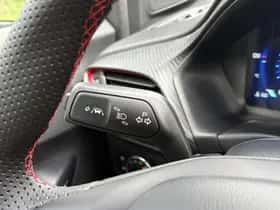 Ford Puma (2023) thumbnail 19