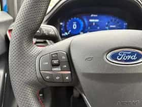 Ford Puma (2023) thumbnail 20