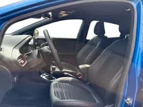 Ford Puma (2023) thumbnail 3
