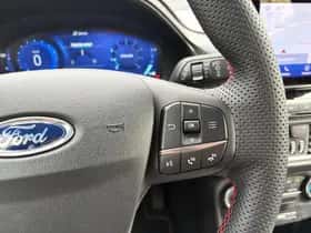 Ford Puma (2023) thumbnail 21