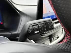 Ford Puma (2023) thumbnail 22