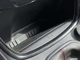 Ford Puma (2023) thumbnail 25