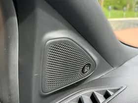 Ford Puma (2023) thumbnail 27
