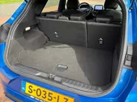 Ford Puma (2023) thumbnail 31