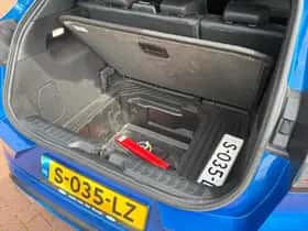 Ford Puma (2023) thumbnail 32