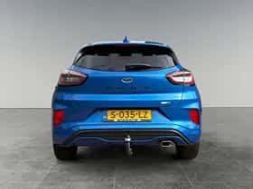 Ford Puma (2023) thumbnail 6