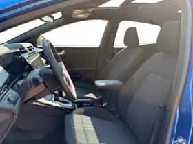 Ford Puma (2025) thumbnail 3