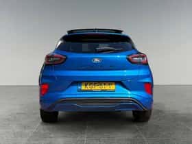 Ford Puma (2025) thumbnail 6